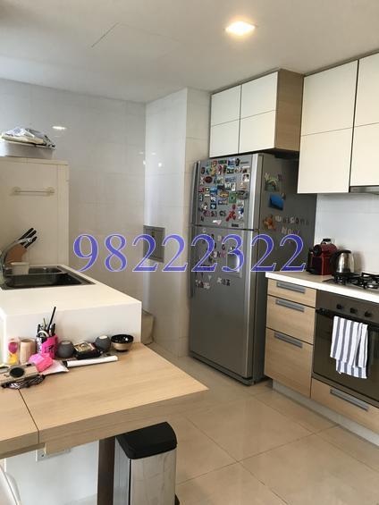 Domain 21 (D3), Condominium #144246822